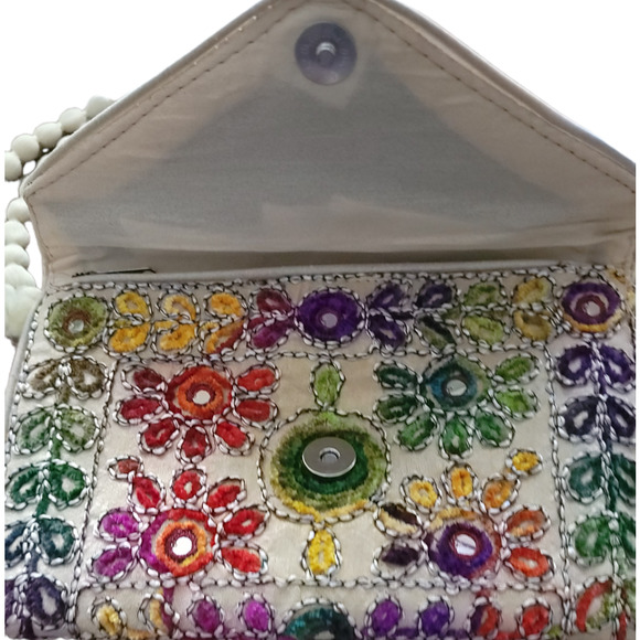 Crossbody Bag | Purse | Clutch | Handbag | Shoulder Bag - Picture 4 of 4